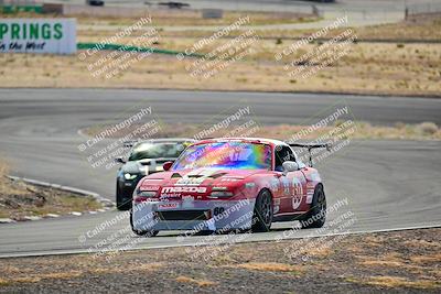 media/Mar-15-2025-Nasa (Sat) [[b78189b945]]/Time Trial/Session 2/